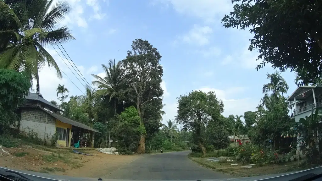 Janakeeyam dental clinic