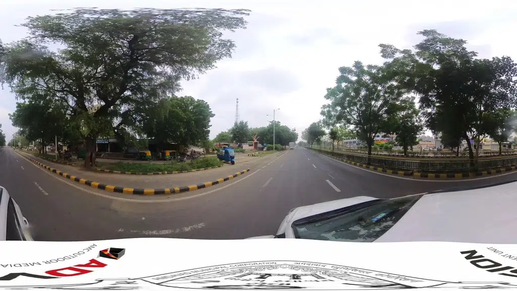Shree Anand Cycle Zone
