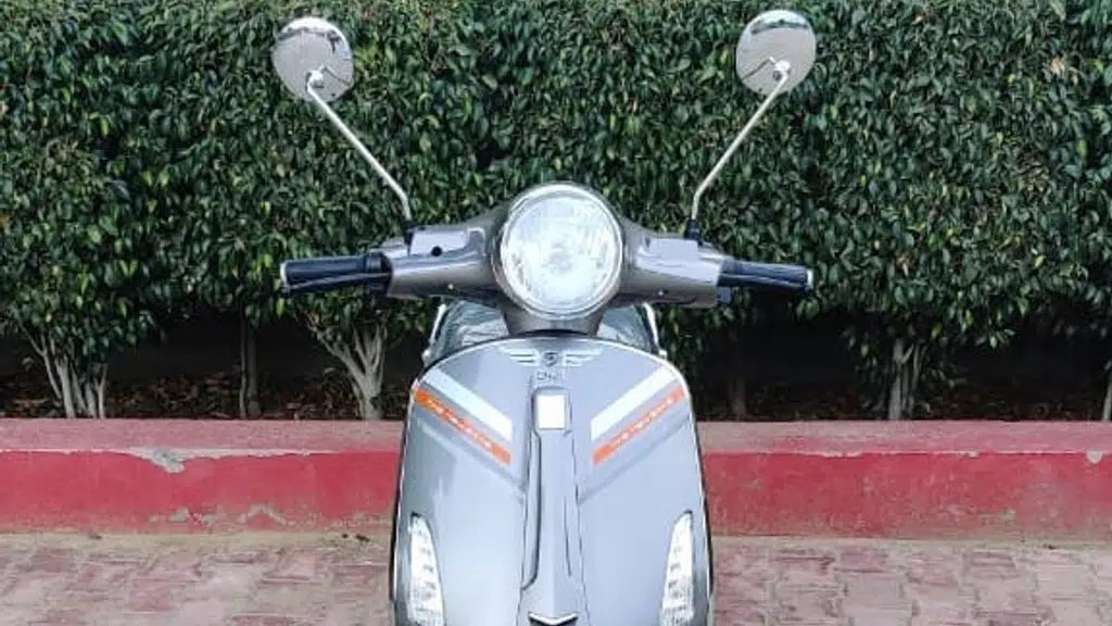 Pawan electric Jaipur