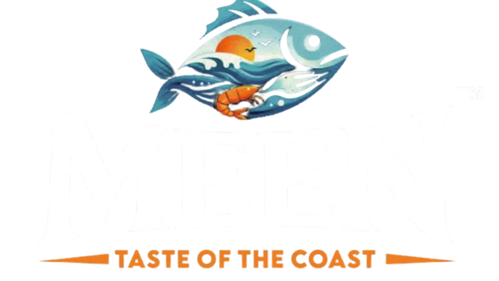 Meen Seafood Restaurant