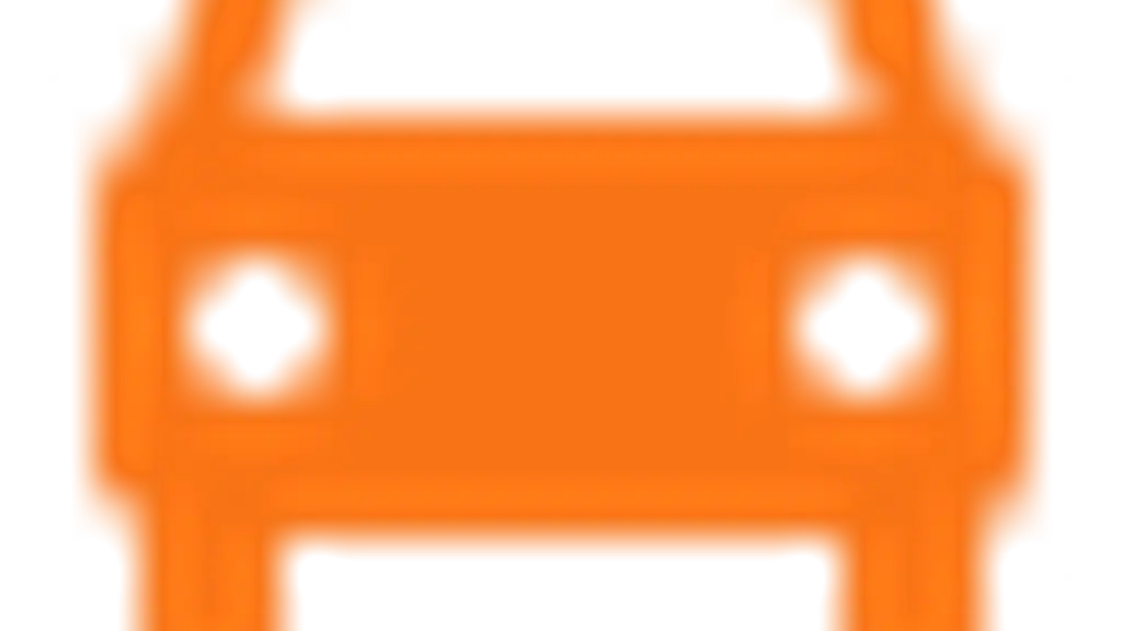 Unifi Cars