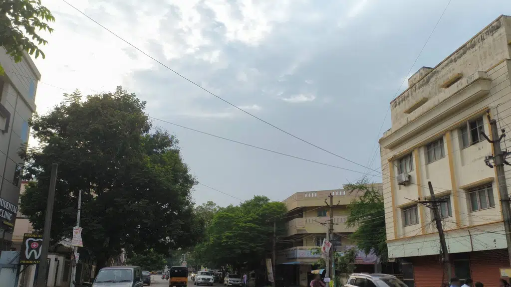 Vaishnavi Derma Clinic