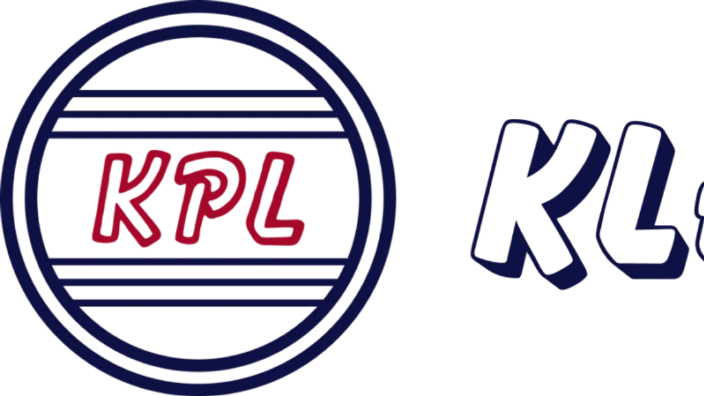 Klene Paks Ltd.