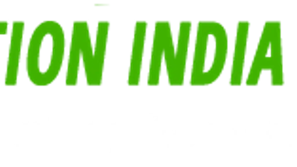 Kanak Distribution India Pvt Ltd