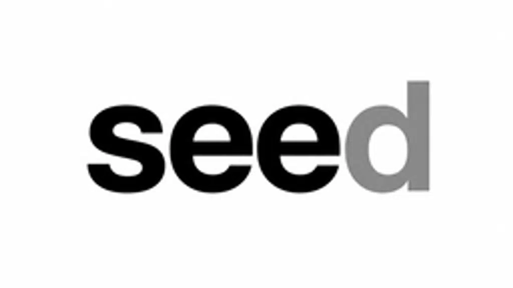 SEED Infotech Pune