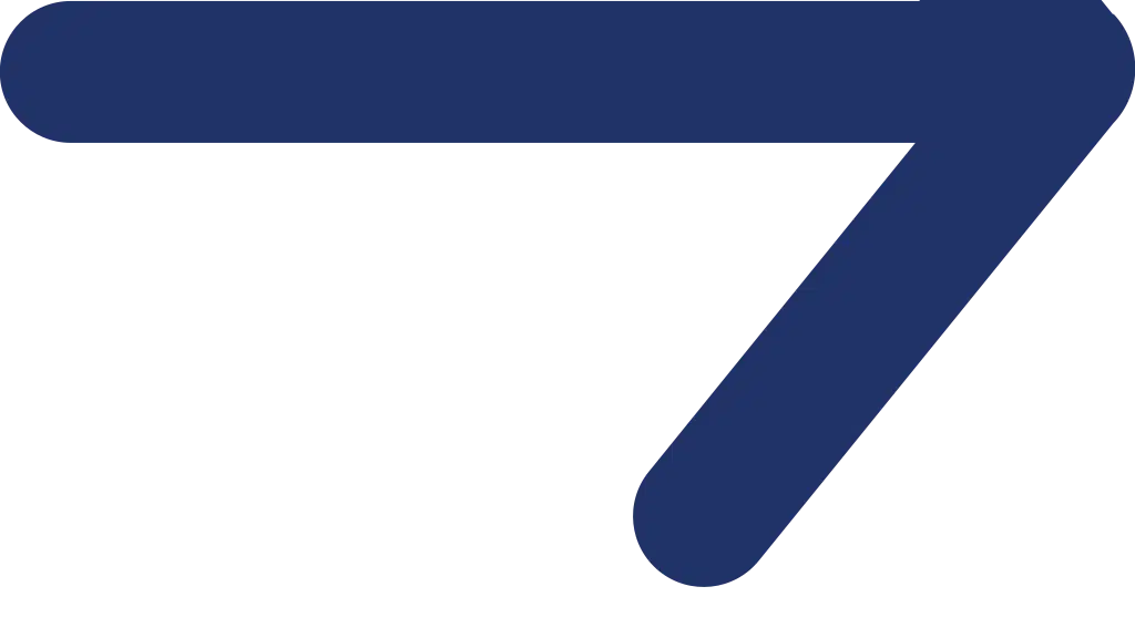 Goldi Solar Pvt. Ltd.