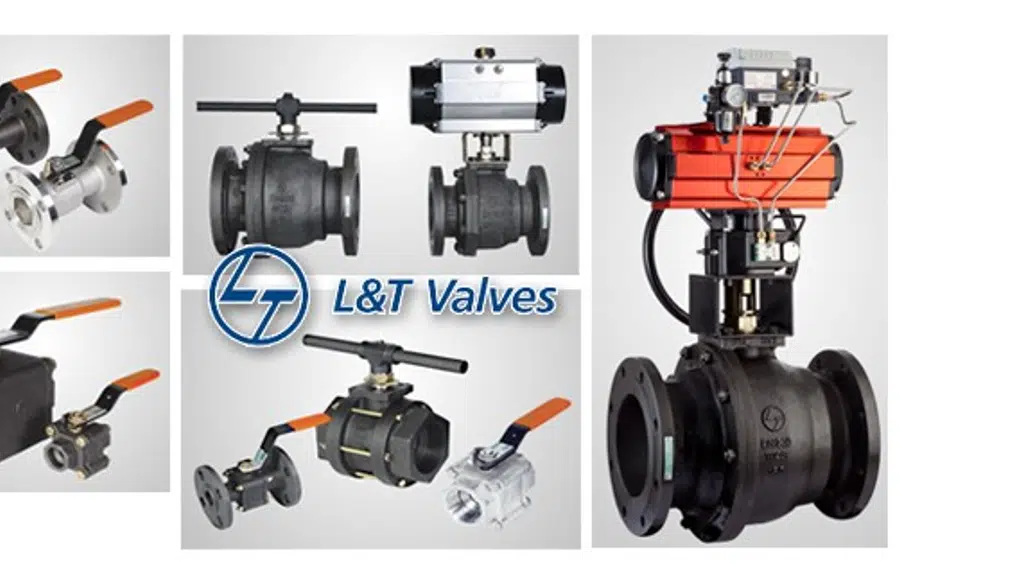 Kasi Sales & Services Private Limited - Compressors