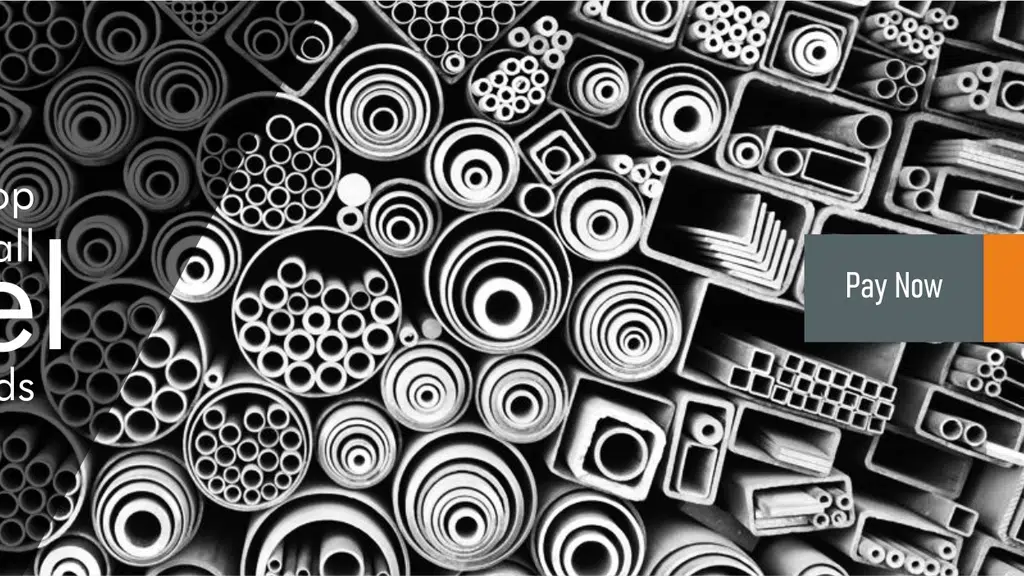 Bhavani Steel and Tubes