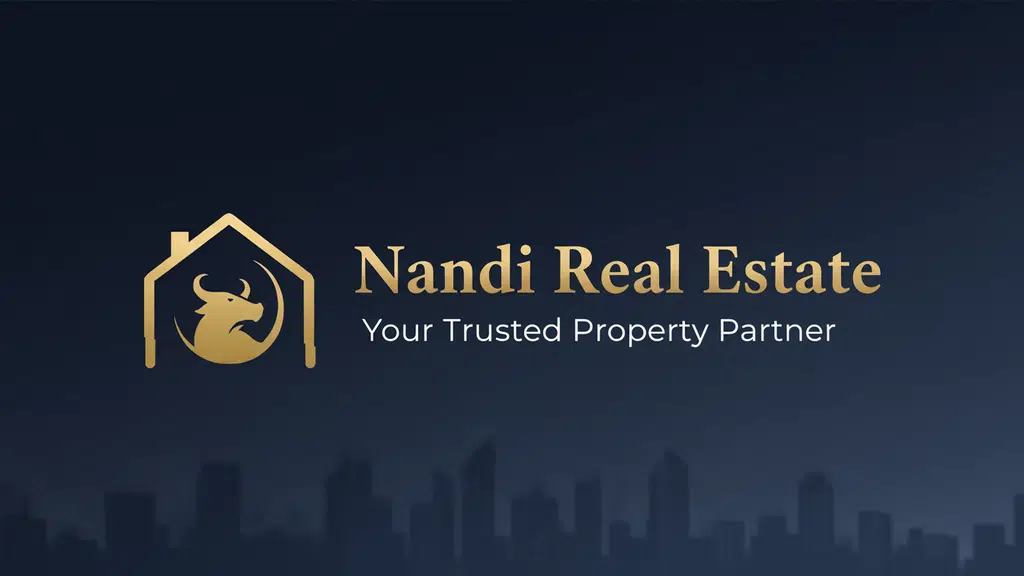 Nandi Real Estate