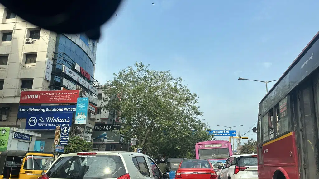 Indiabulls Home Loans