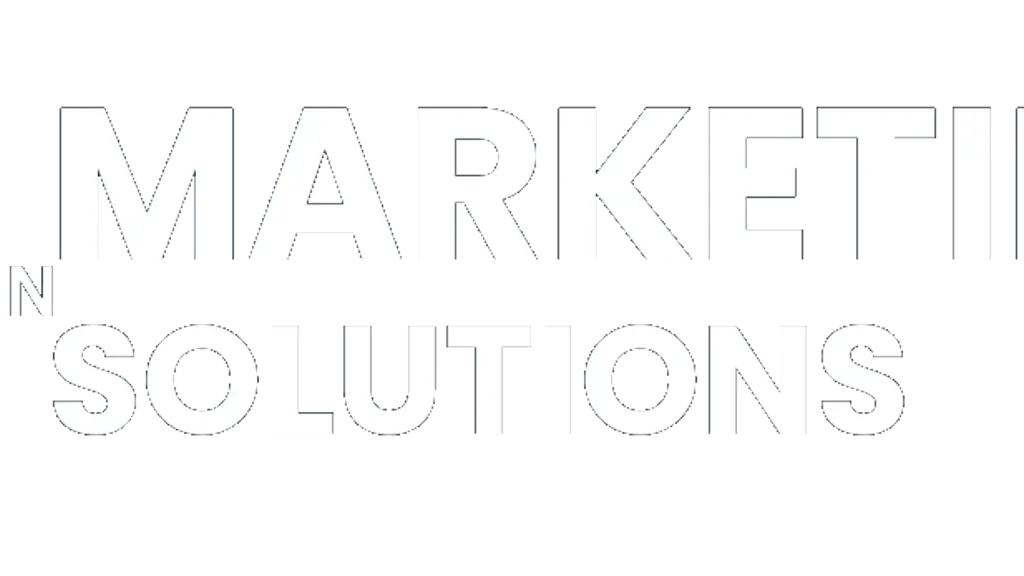 NB Marketing Solutions