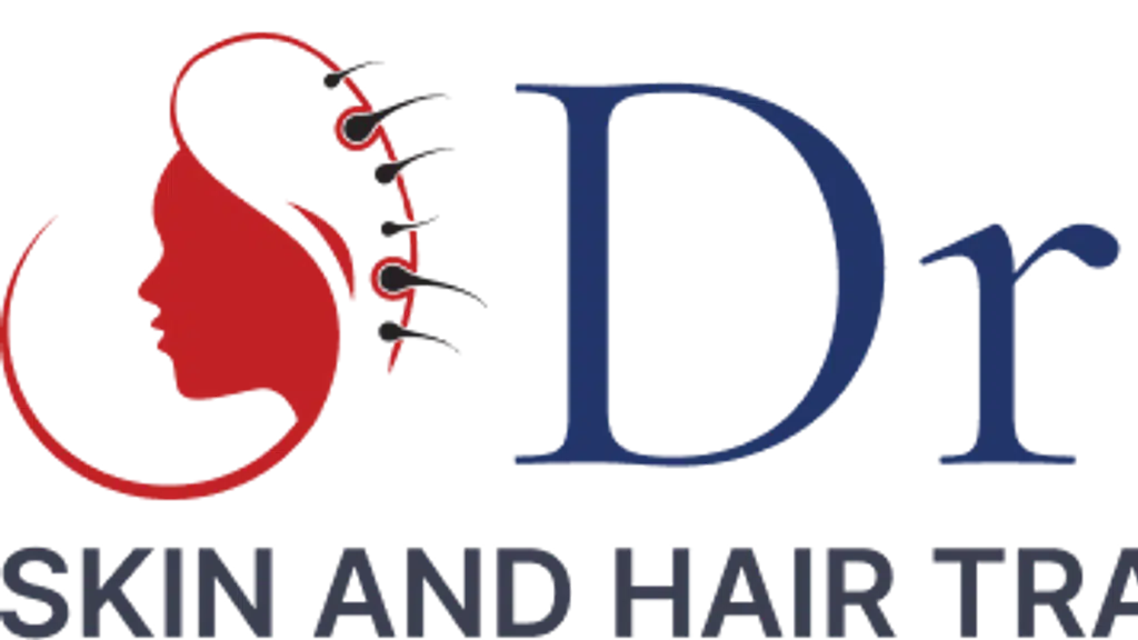 Dr. AG Skin & Hair Transplant Clinic