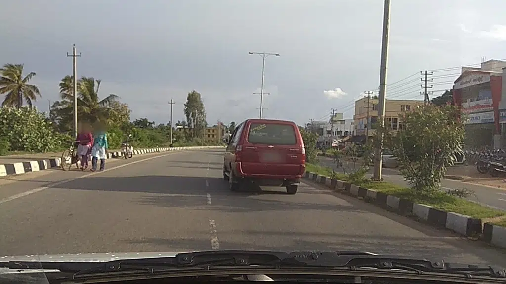 Bajaj Star Bajaj