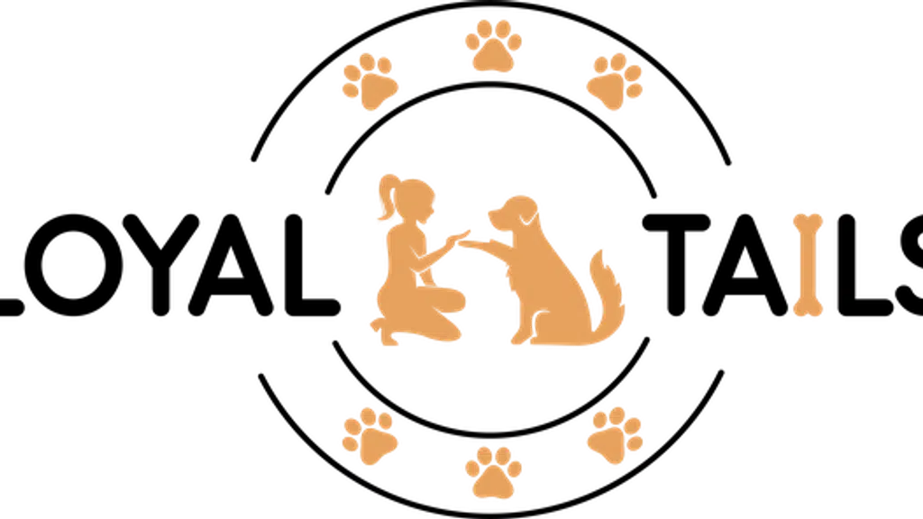 Loyaltails