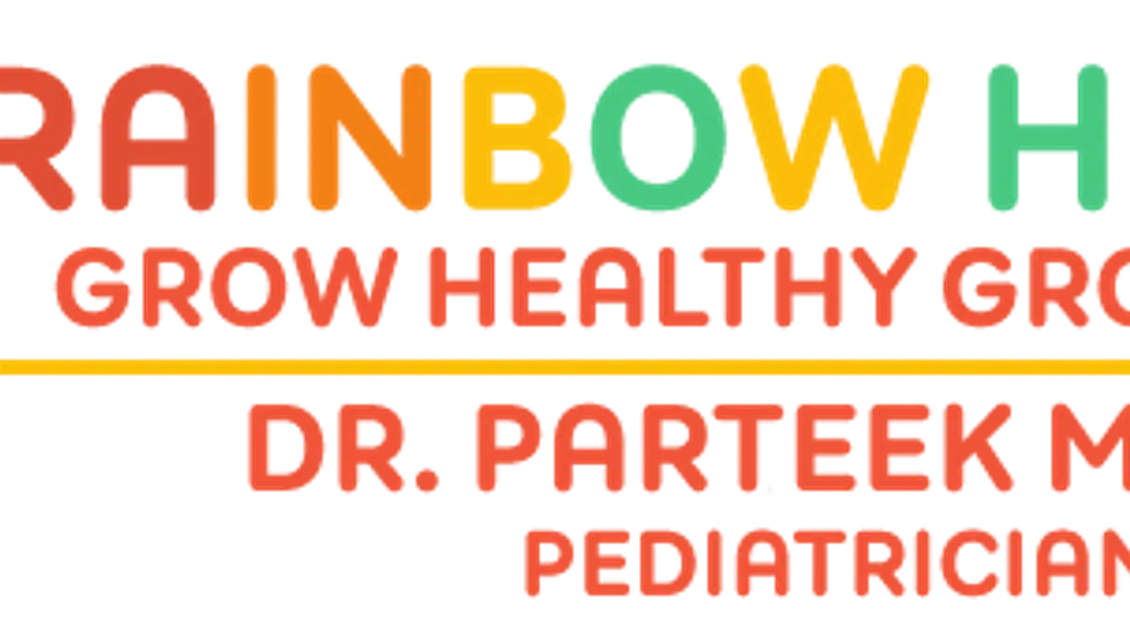 The Children's Clinic