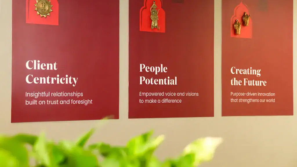 Velocita Brand Consultants