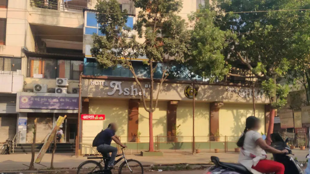 Renukapari Jewellers