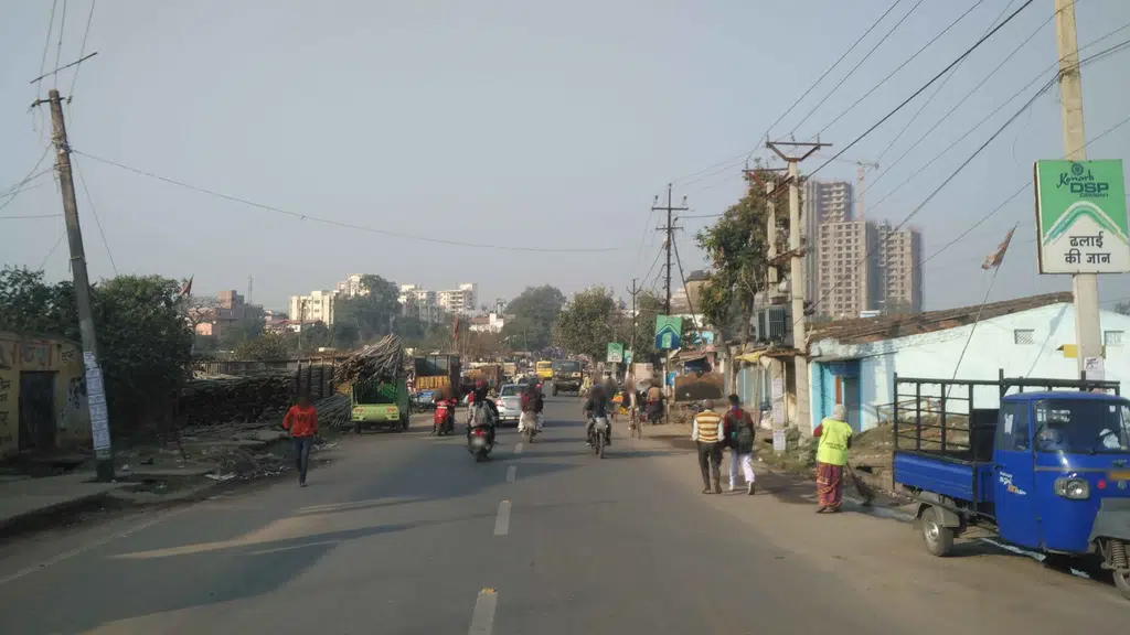 Maya Gayatri Tour and Travels