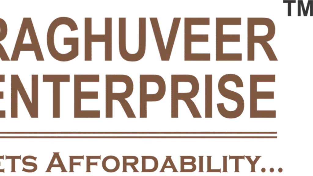 Raghuveer Enterprise