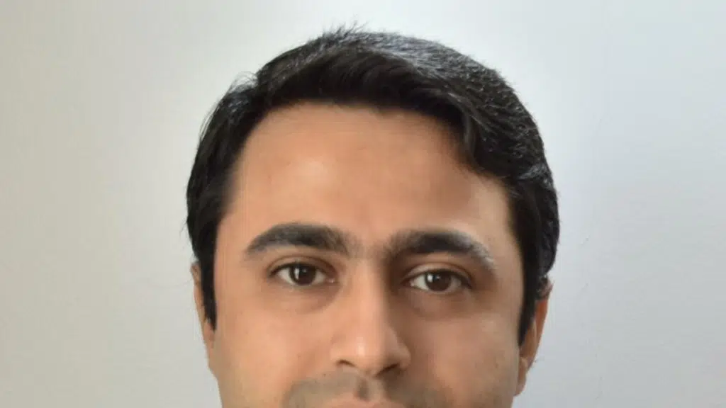 Stocktradingwithvishaltrehan