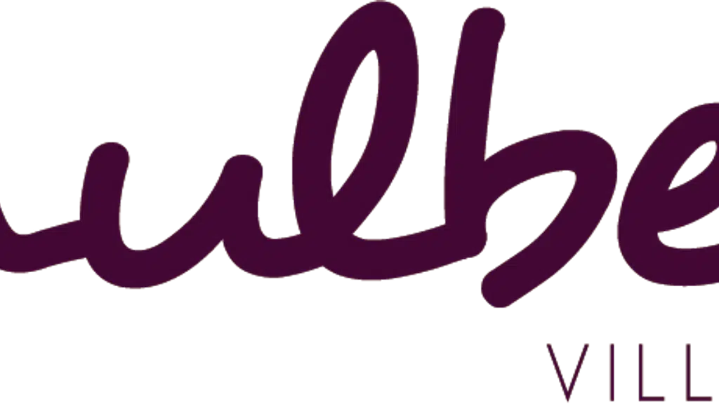 LiveMulberry