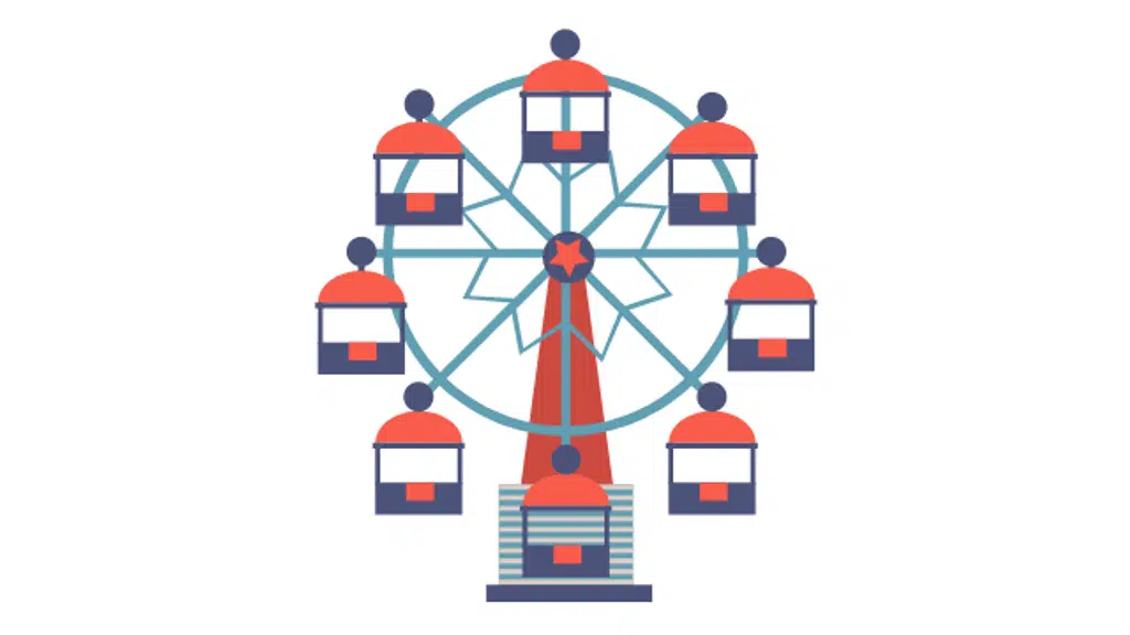 Metro Mobile Shopee