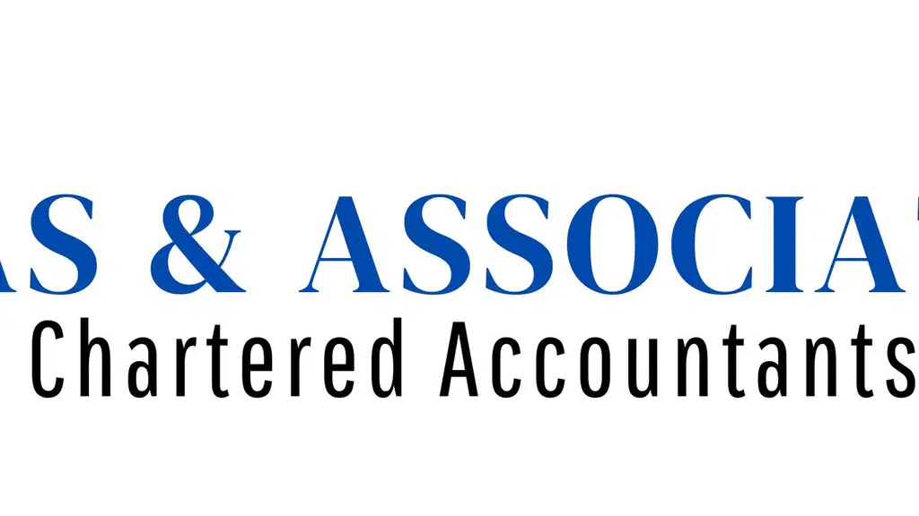 JBAS and Associates Chartered Accountant