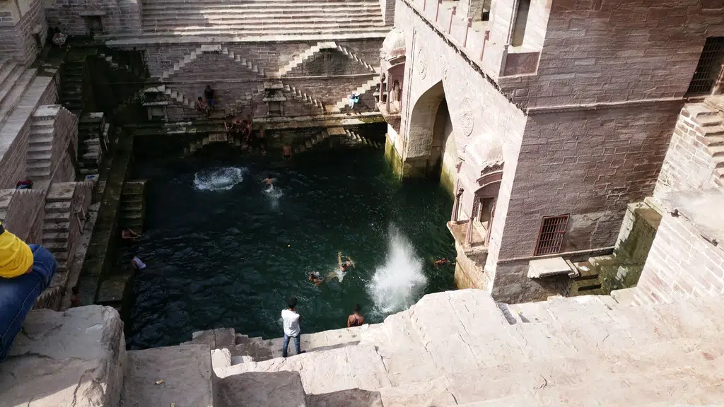 Hotel Haveli and Restaurant
