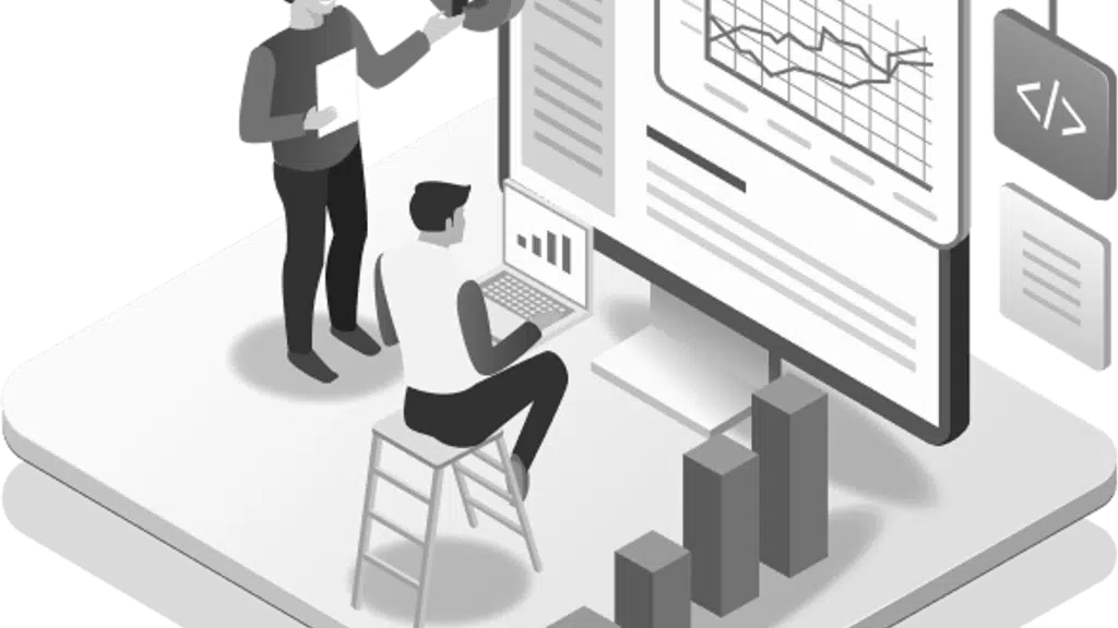 Chandni Software Group