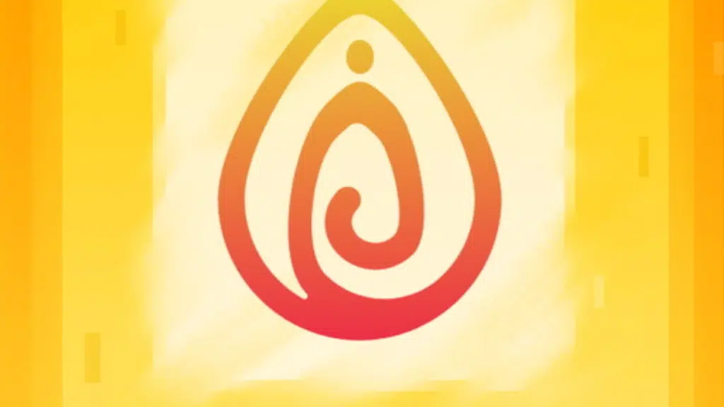 INATMAN Foundation