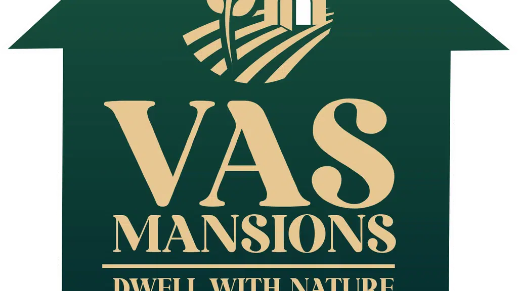 VAS Mansions | Outdoor Resort & Event Destination in Hyderabad
