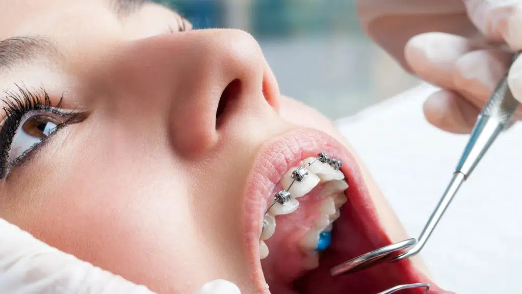 DR NURIZA KHANOM | BDS (hons) RADC&H | THE DENTAL LAND