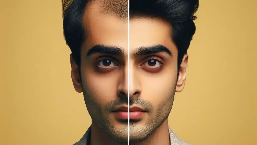 hellohairs Hair Solutions