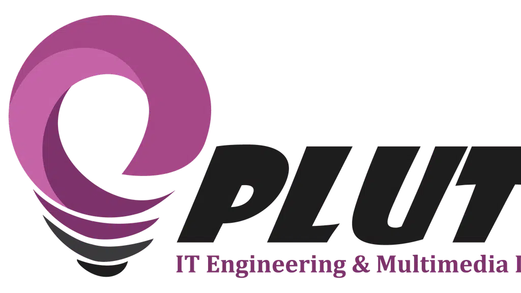 Pluto Media Group