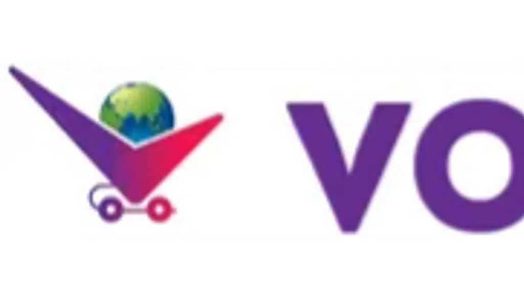 VoilaBiz
