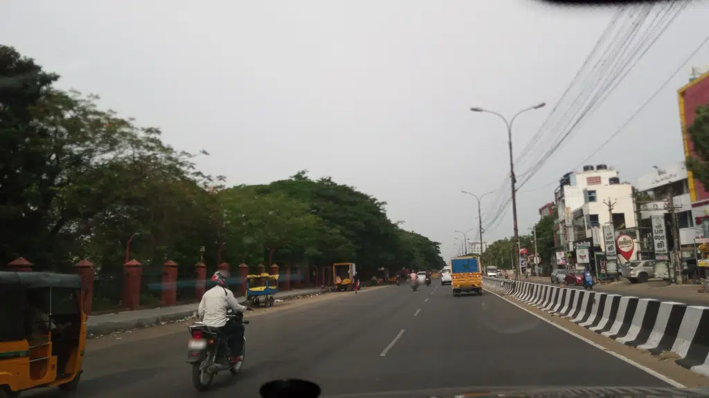 Mahindra Automotive