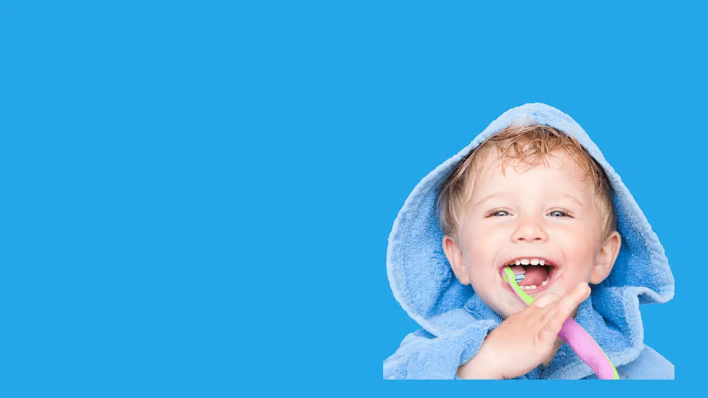 Dr. Seby's Smile Paedodontist Dental Clinic