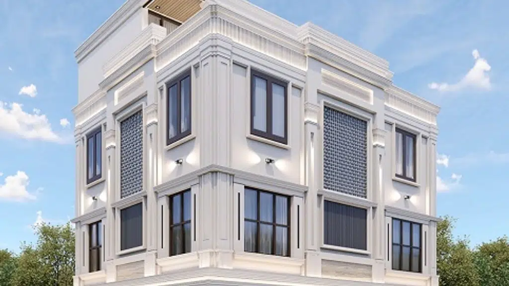 UK Properties
