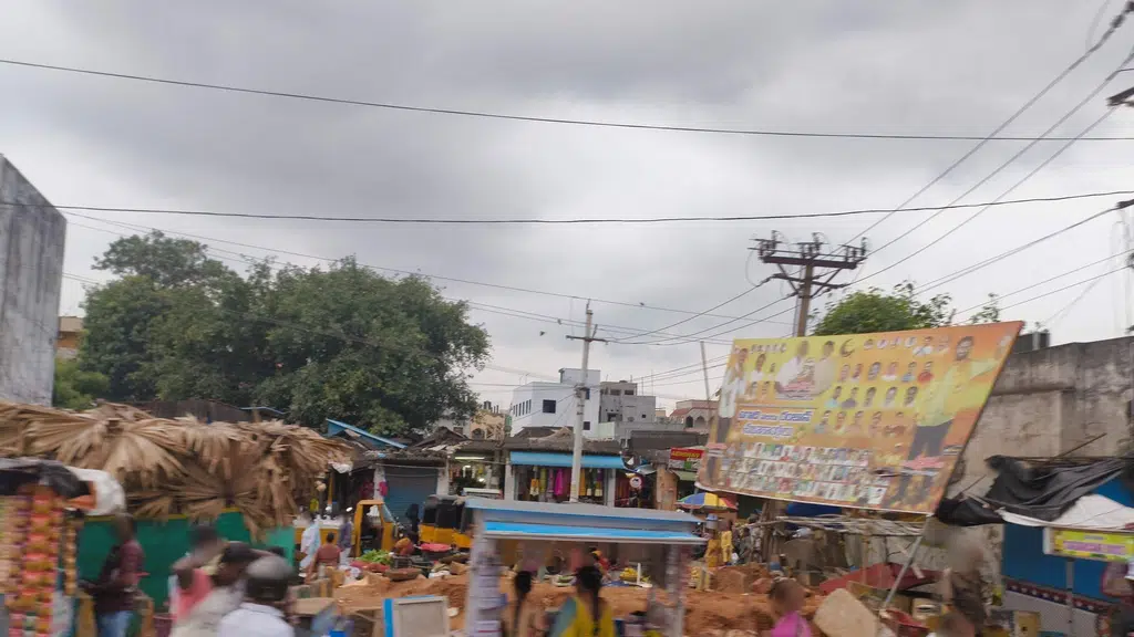 Vidyarthi Book Depot