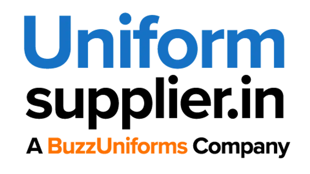 Uniform Supplier