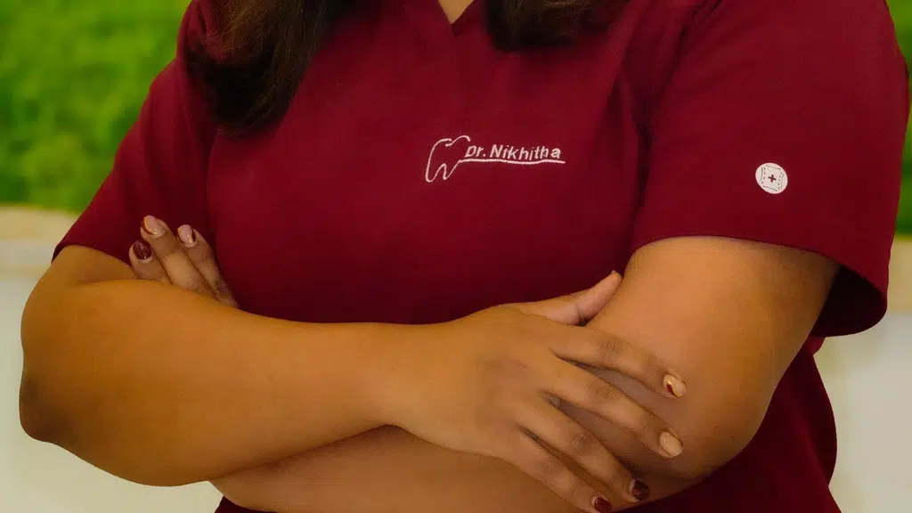 Contura Clinic