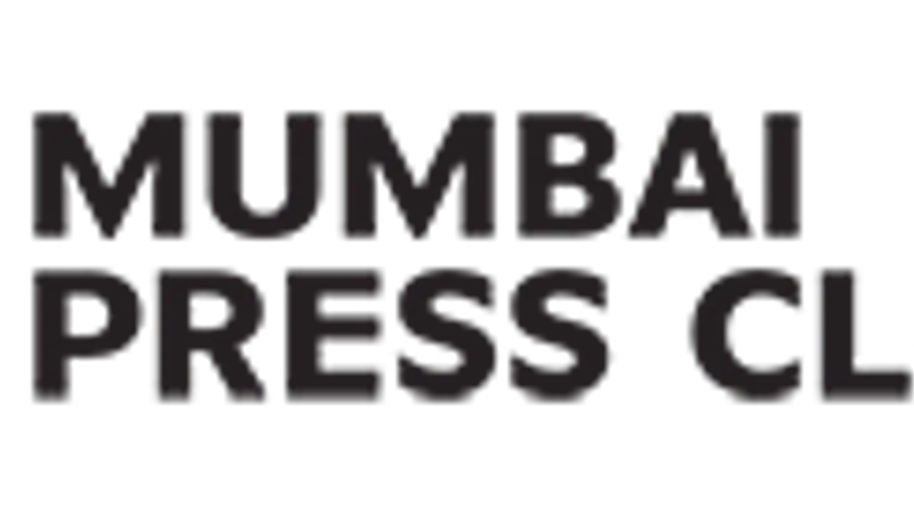 Press Club