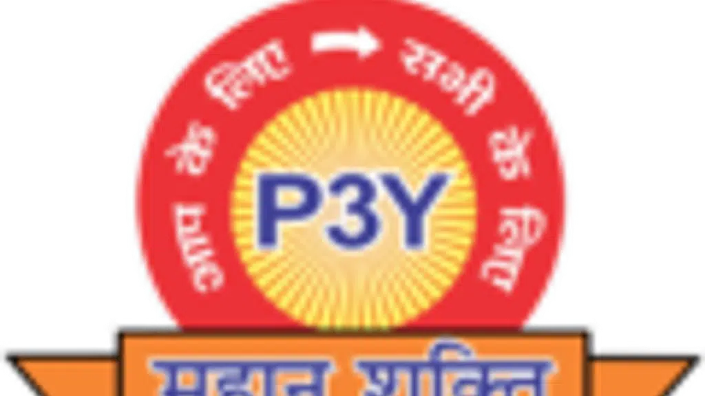 P3Ythf Jahangirpura