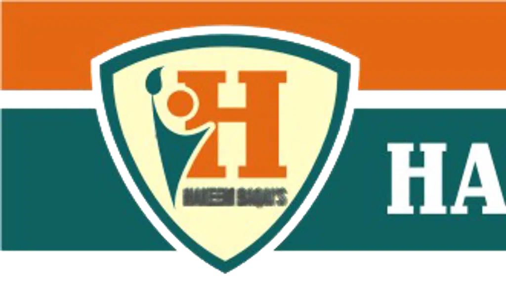 Hakeem Baqai Clinic