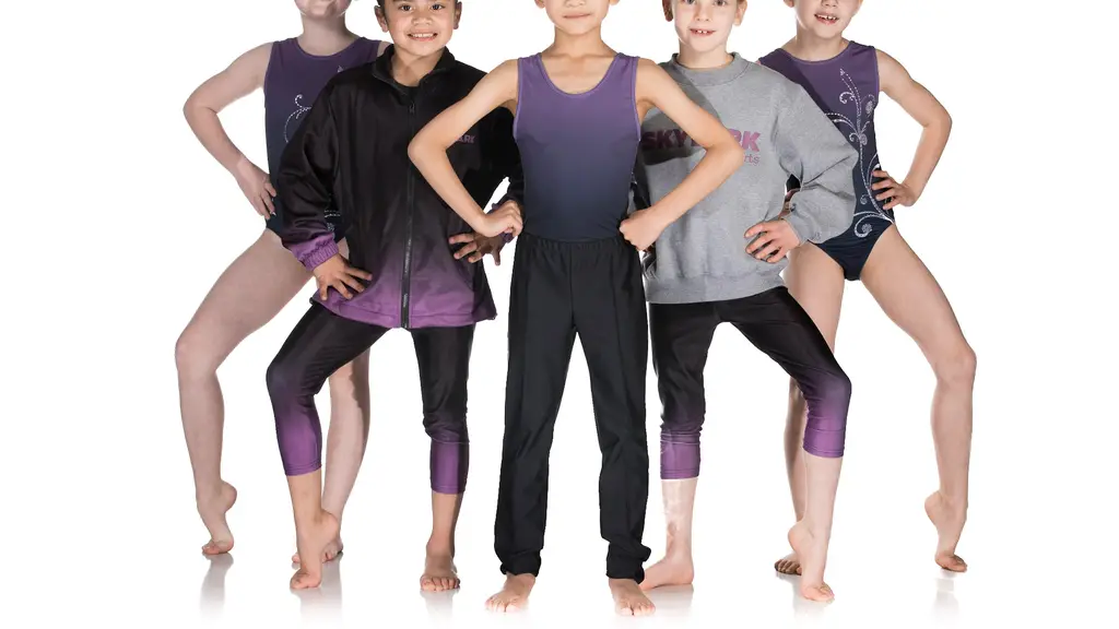 Skylark Arts & Sports Club