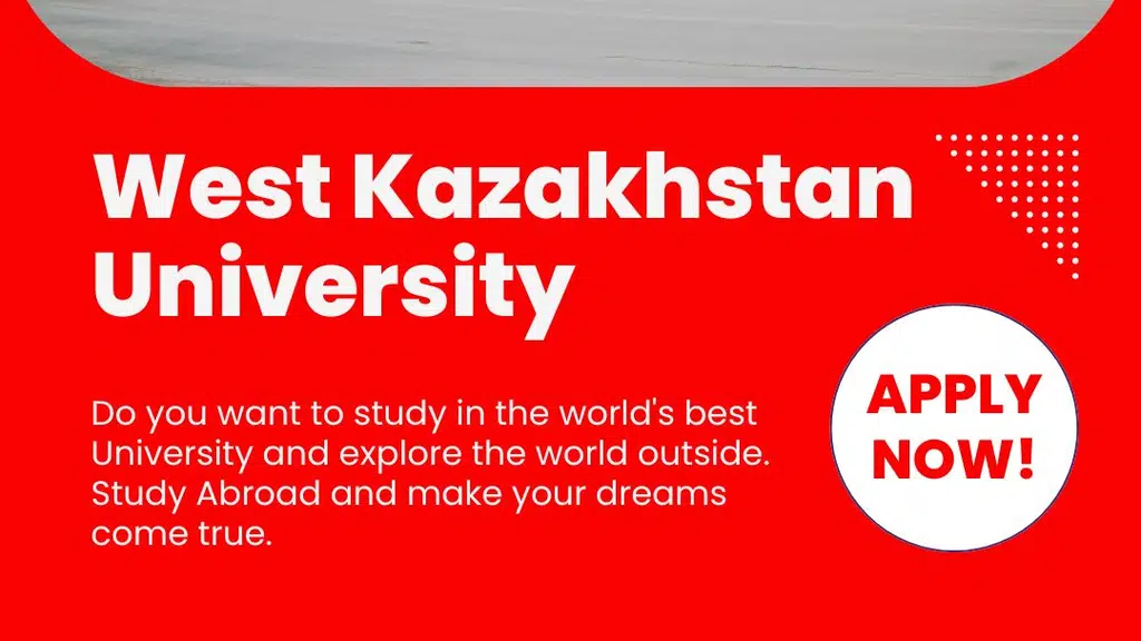 Royal Education World, Mbbs in Ukraine, Odessa National Medical University, Asian Medical Institute