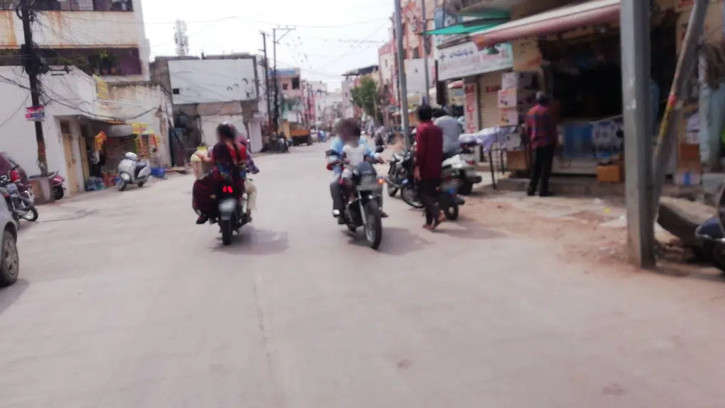 Abhaya Charitable Trust
