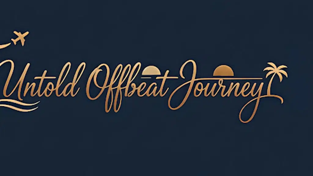 Education Journey with Me