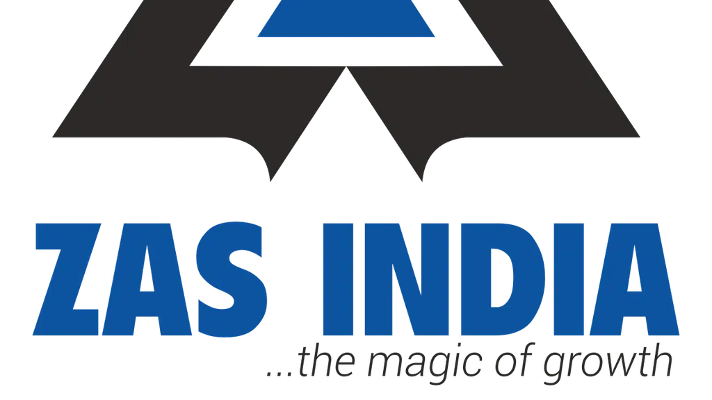 ZAS INDIA Real Estate