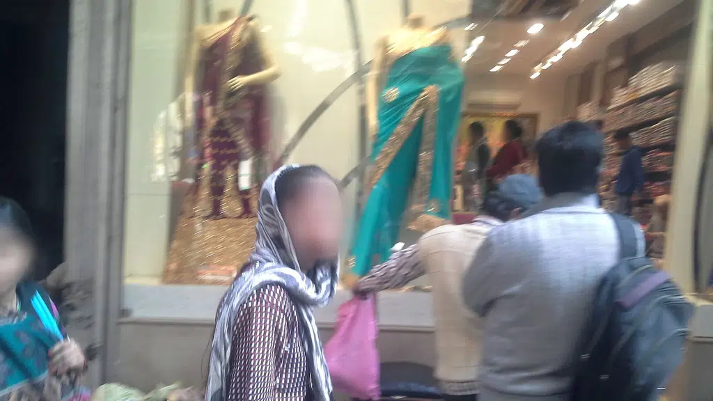 Darshan Lal and Sons